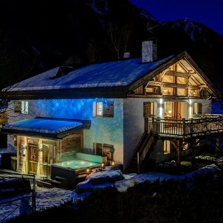 Bedra Chalet Davos: A Cozy Haven For Ski Enthusiasts 아파트 외부 사진