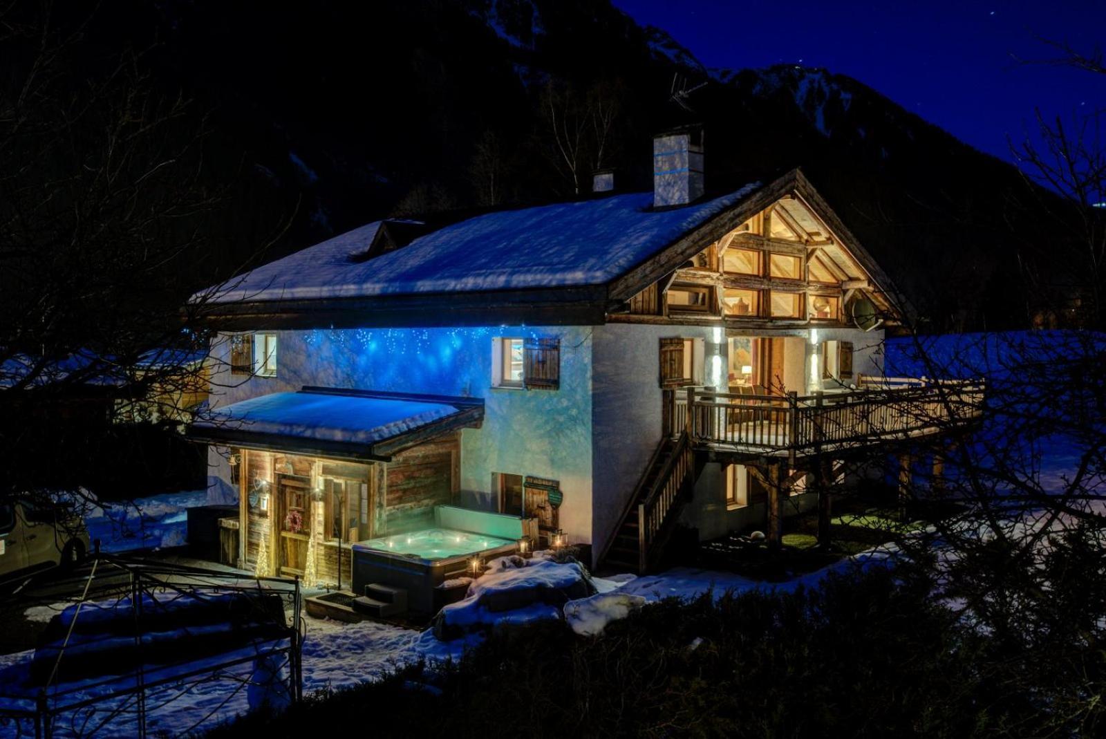 Bedra Chalet Davos: A Cozy Haven For Ski Enthusiasts 아파트 외부 사진