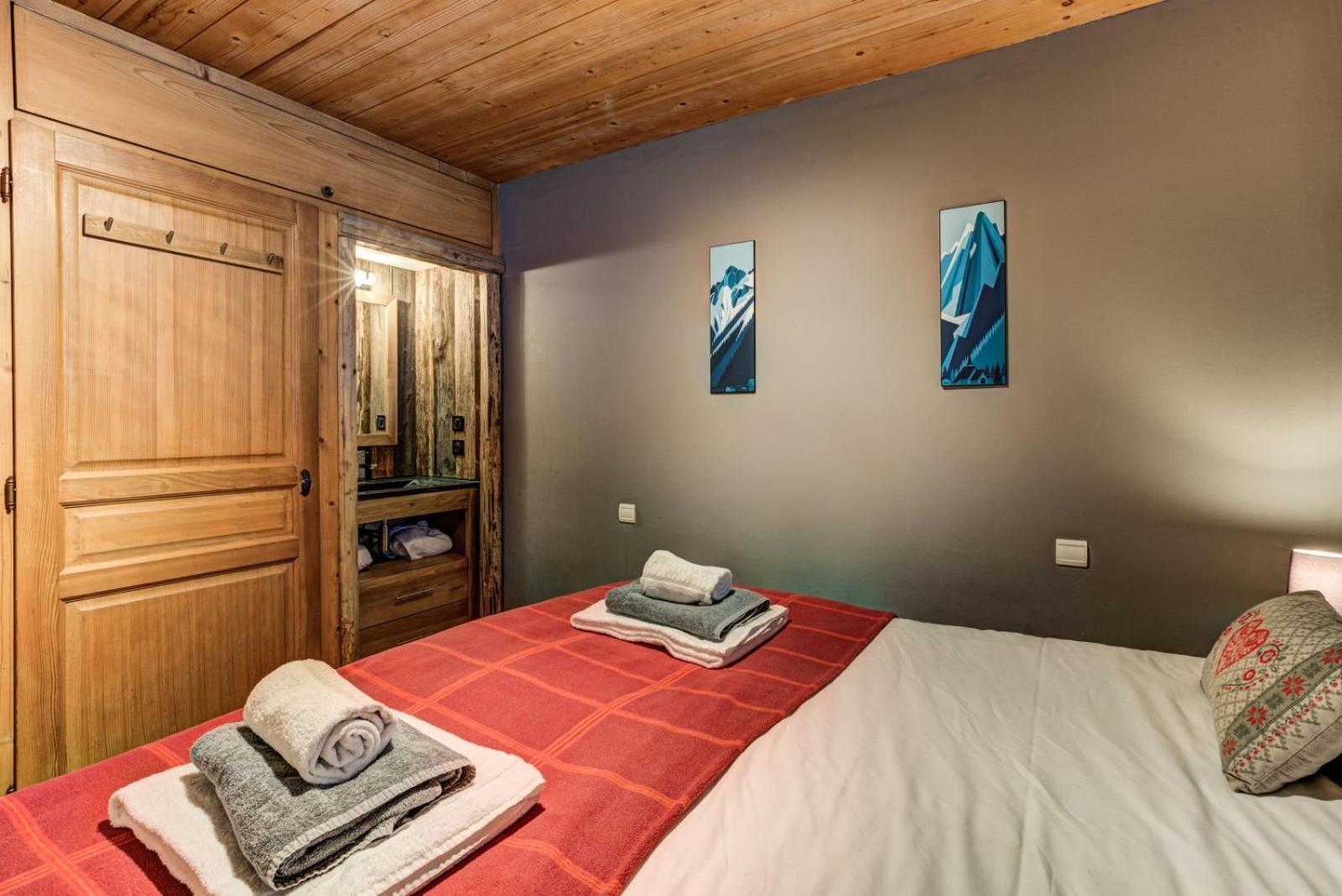 Bedra Chalet Davos: A Cozy Haven For Ski Enthusiasts 아파트 외부 사진