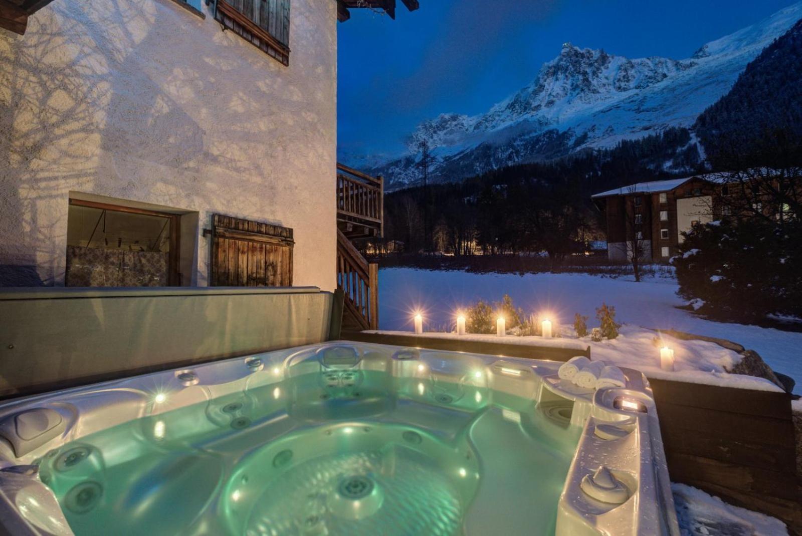 Bedra Chalet Davos: A Cozy Haven For Ski Enthusiasts 아파트 외부 사진