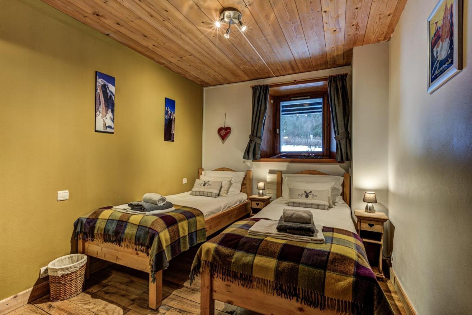 Bedra Chalet Davos: A Cozy Haven For Ski Enthusiasts 아파트 외부 사진