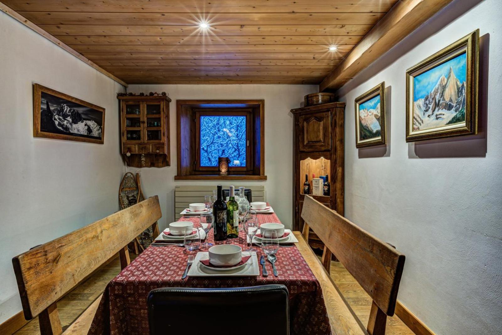 Bedra Chalet Davos: A Cozy Haven For Ski Enthusiasts 아파트 외부 사진