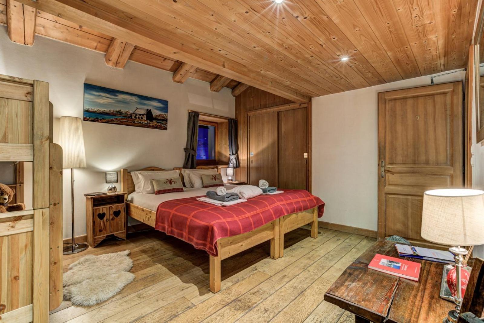 Bedra Chalet Davos: A Cozy Haven For Ski Enthusiasts 아파트 외부 사진